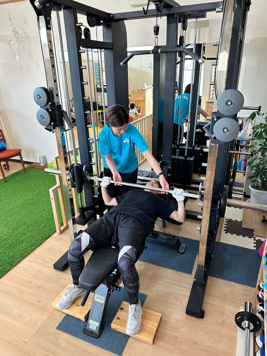 終了【3月限定】春の特別キャンペーン！