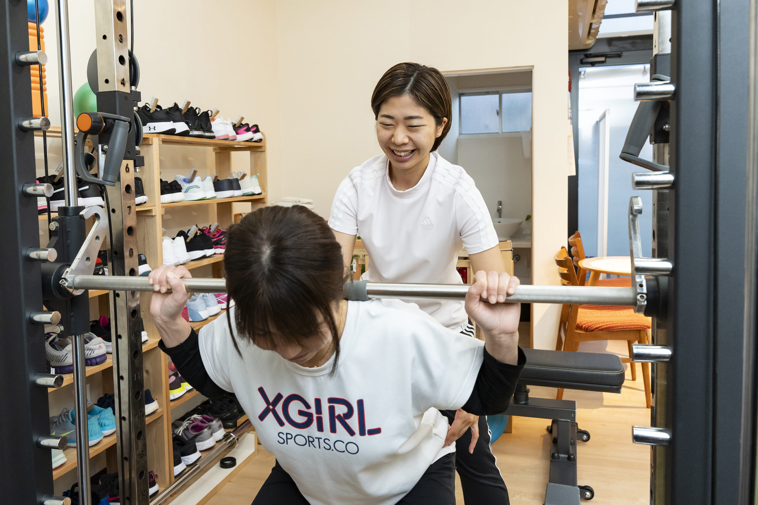 ラストチャンス！5周年キャンペーン★