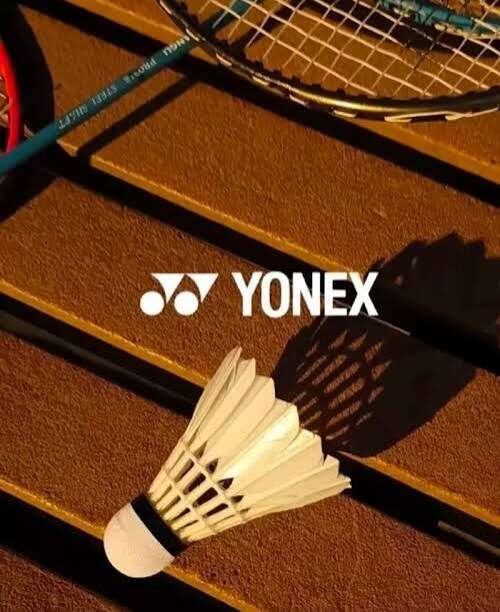 女子バドミントン新事業スタート！