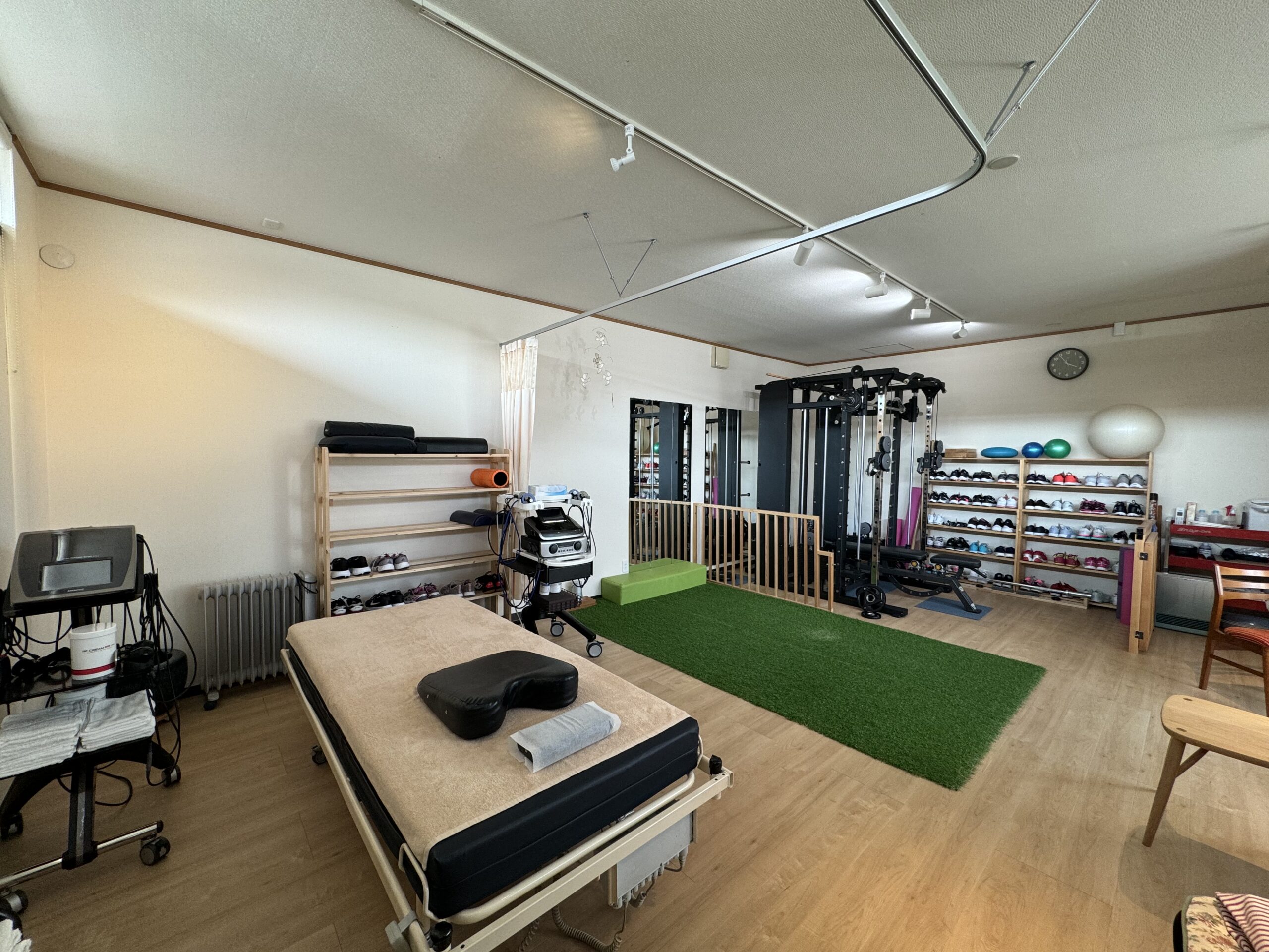 【 お客様の声📢 】