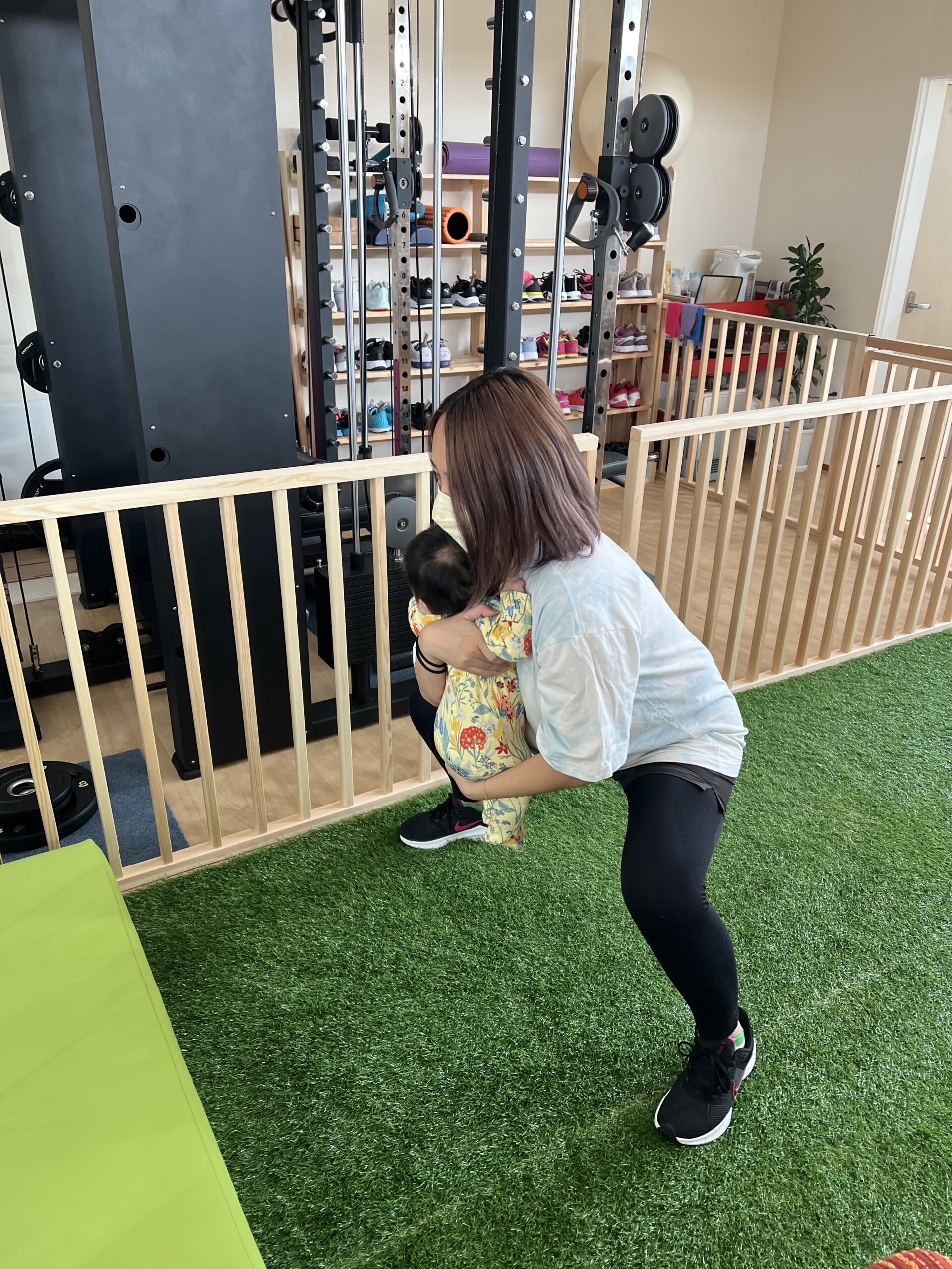 【  お客様の声  】