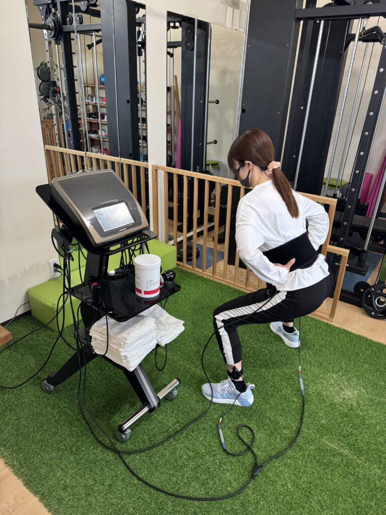 新メニュー★免疫力アップコース