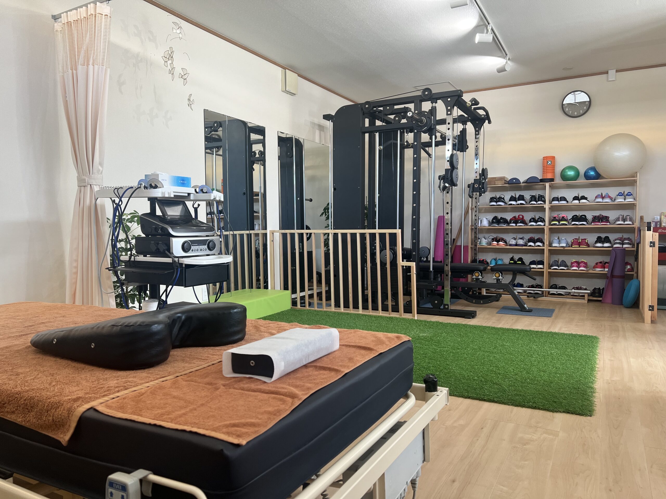 【 お客様の声 】