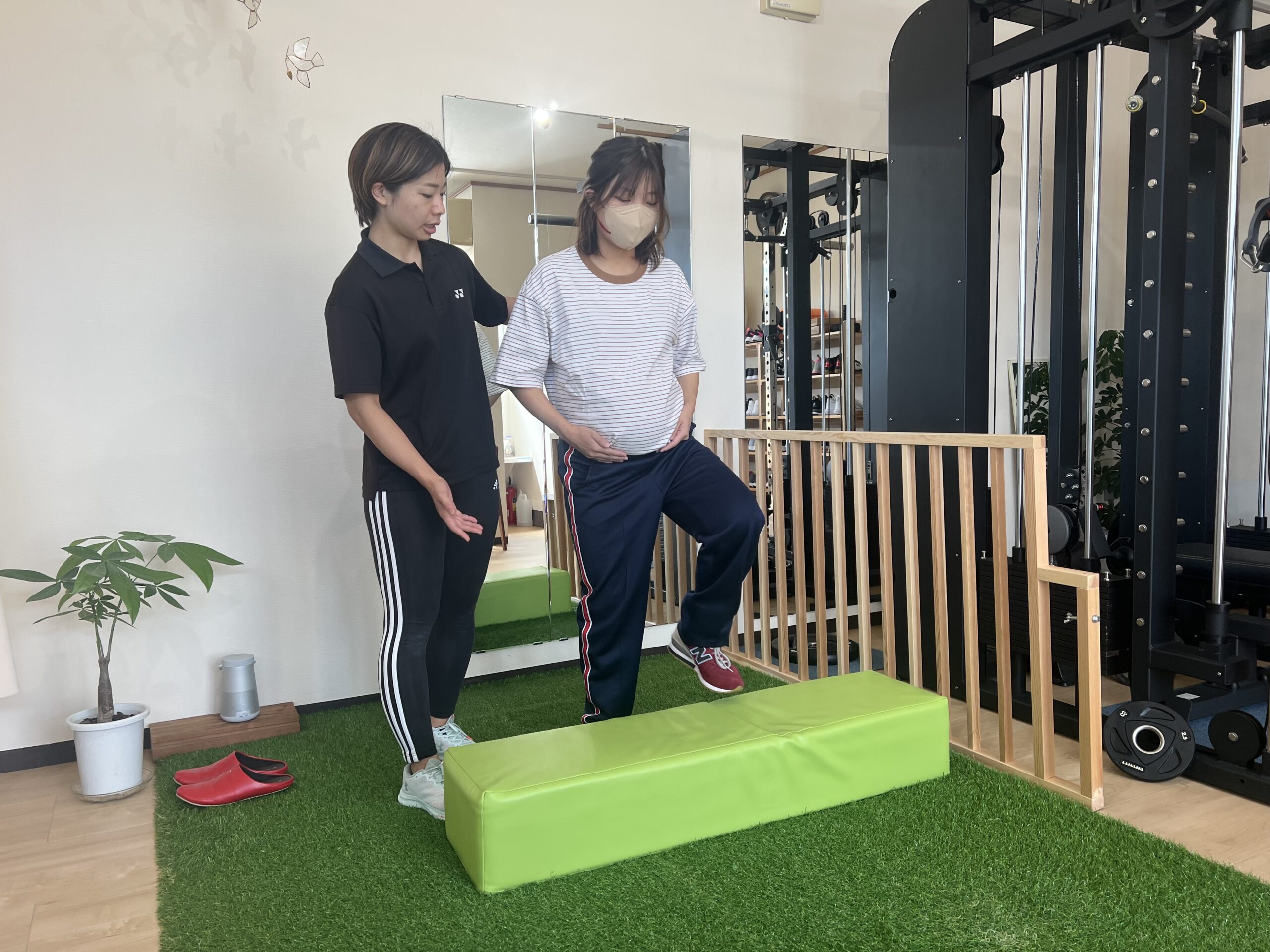 【 お客様の声 】