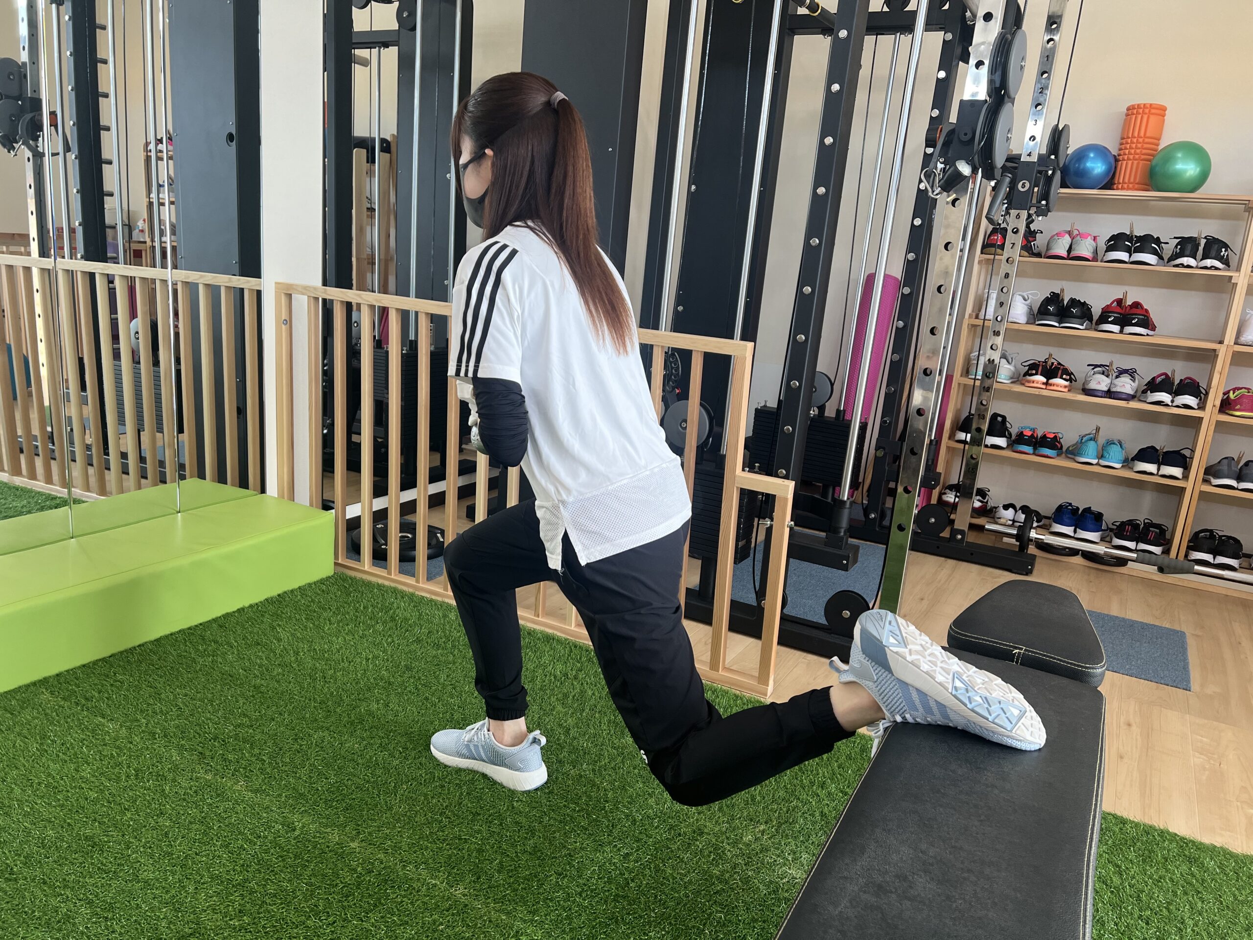 【  お客様の声  】