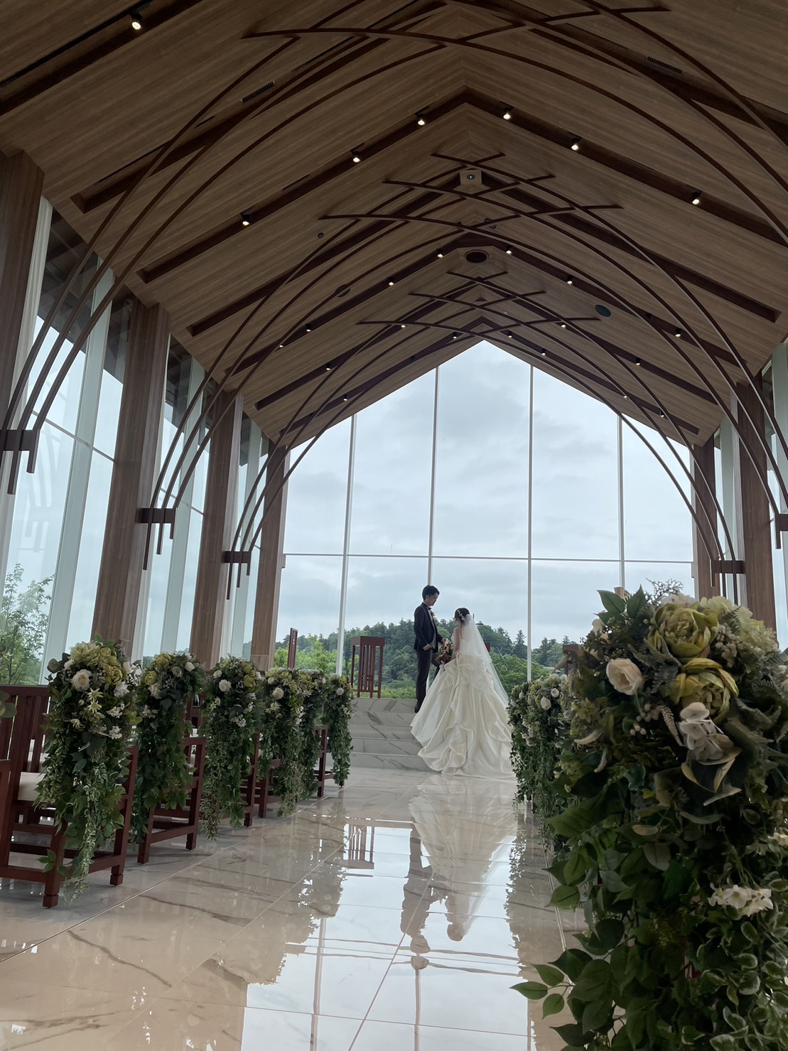 【お客様の声】